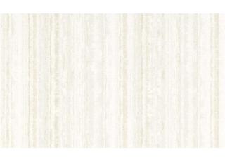 Фото - Обои полосатые в стиле лофт - 617528>