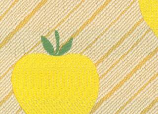 Фото - Ткани Elitis Faro - 624329>