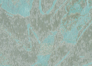 Фото - Ткани Rubelli Rococo - 625116>