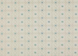 Фото - Ткани Colefax and Fowler Calcott - 258405>