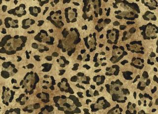 Фото - Обои York Wallcoverings Urban Chic - 306575>