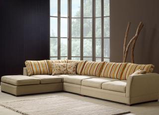 Фото - Ткани Escolys - 385822>