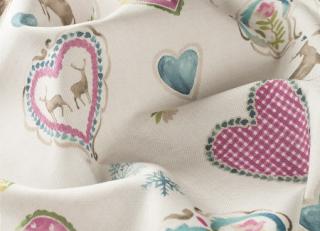 Фото - Ткани Gardisette - 462834>