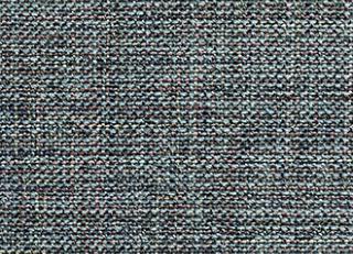 Фото - Ткани Elitis Tailor - 377932>