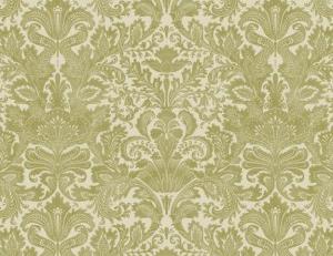 Фото - Ткани Blendworth Courtyard Prints - 297285>