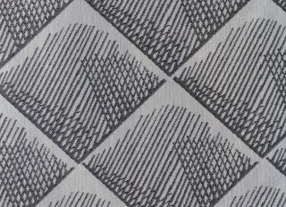 Фото - Ткани Thevenon Designs Classic - 342365>