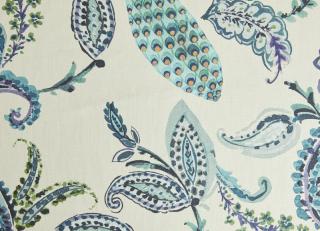 Фото - Ткани Filippo Uecher Ghirlandaio - 458637>