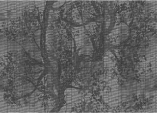 Фото - Обои Wall&Deco CODE 2019 OUT SYSTEM - 449779>