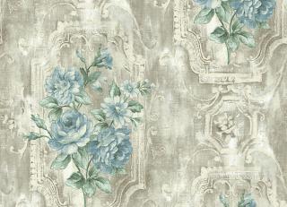 Фото - Обои KT Exclusive Nouveau - 346412>