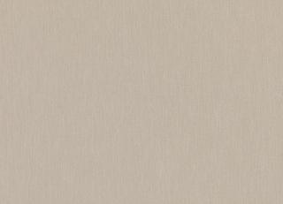 Фото - Ткани Villa Nova Torrin Washable - 361332>