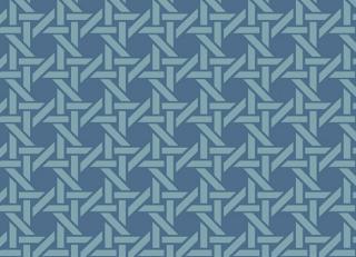 Фото - Обои Paper & Ink Coastal Chic - 308887>