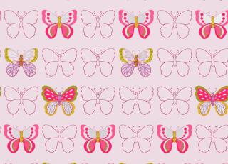 Фото - Обои Jane Churchill Get Happy - 384557>