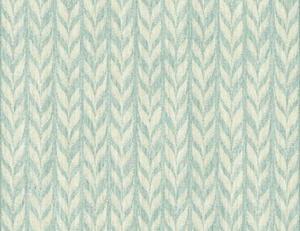 Фото - Обои Nobilis Metagraphic - 357882>