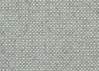 Фото - Ткани Clarke&Clarke Casanova - 295833>