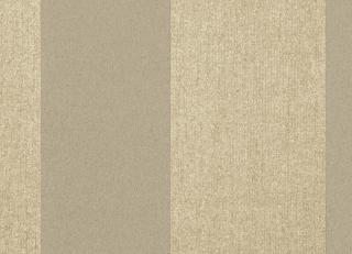 Фото - Обои Italreflexes Tattoo - 237862>