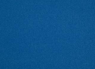 Фото - Ткани Prestigious Textiles Portreath - 445890>