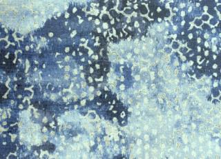 Фото - Обои Designers Guild Palasini - 250584>