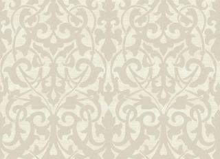 Фото - Обои Collins & Company Monaco - 192884>