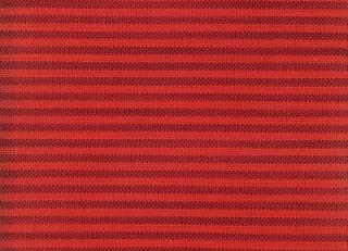 Фото - Ткани Rubelli Tenstripe - 494574>