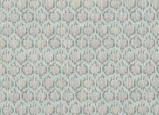 Фото - Ткани Clarke&Clarke Heritage - 403562>