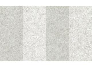 Фото - Виниловые обои полосатые - 212664>