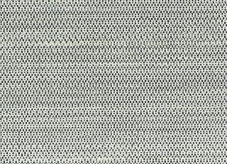 Фото - Ткани Misia Perles de Tapioca - 465494>