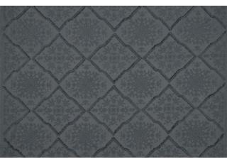 Фото - Ткани Fine Textilverlag Mountain Deluxe Alpine Chic - 426184>