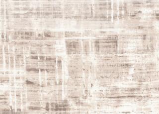 Фото - Ткани Casamance Hesperia - 450058>