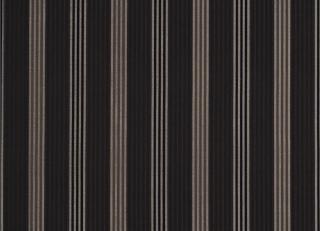 Фото - Ткани Romo Lanza - 275665>