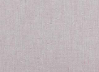 Фото - Ткани Nobilis Elias – ASG - 415689>