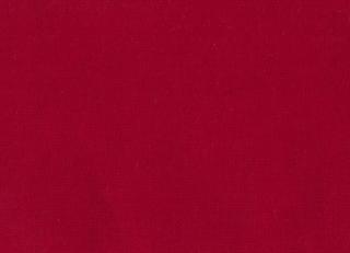 Фото - Ткани Armani Casa Dubois - 523018>