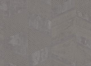 Фото - Обои Zambaiti Impronte - 535814>