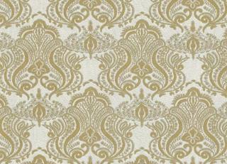 Фото - Обои для стен Valentin Yudashkin - 540643>