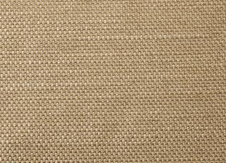 Фото - Ткани Dedar Sinequanon - 550498>