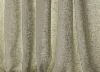 Фото - Ткани Colefax and Fowler Beck - 553940>