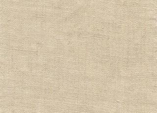 Фото - Ткани Elitis Lins ineffables - 557129>