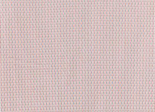 Фото - Ткани Kvadrat Drops Acoustic - 561809>