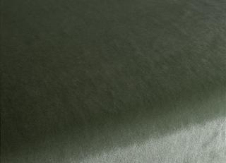 Фото - Ткани Carlucci Palazzo Velvet - 577726>