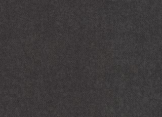 Фото - Ткани Casamance Guethary - 578062>