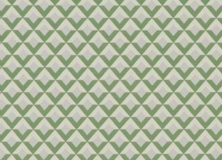 Фото - Ткани Sahco Bali - 581533>