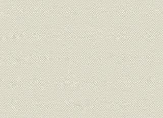 Фото - Ткани Cyan Stone Complexity VI - 583624>