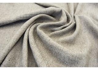 Фото - Ткани Christian Fischbacher Davos - 591792>