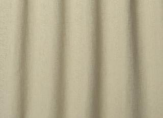 Фото - Ткани Nobilis L'ODE - 598819>