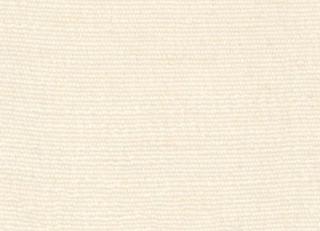 Фото - Ткани Camengo Macao - 618530>