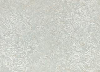 Фото - Обои Romo Ottavia Wallcoverings - 620301>