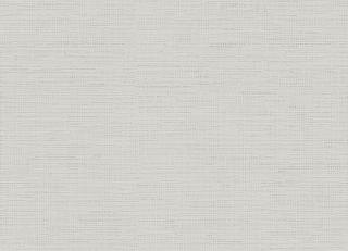 Фото - Обои Cyan Stone Song of leaf - 623471>