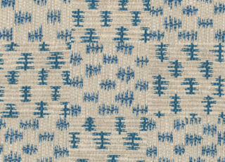 Фото - Ткани Pepe Penalver Yuzu - 628492>