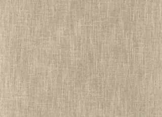 Фото - Ткани Camengo Knokke - 630040>