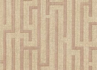 Фото - Обои Eijffinger Riviera Maison - 633420>