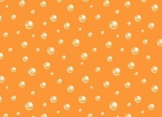 Фото - Обои Loymina Lemonade - 419357>